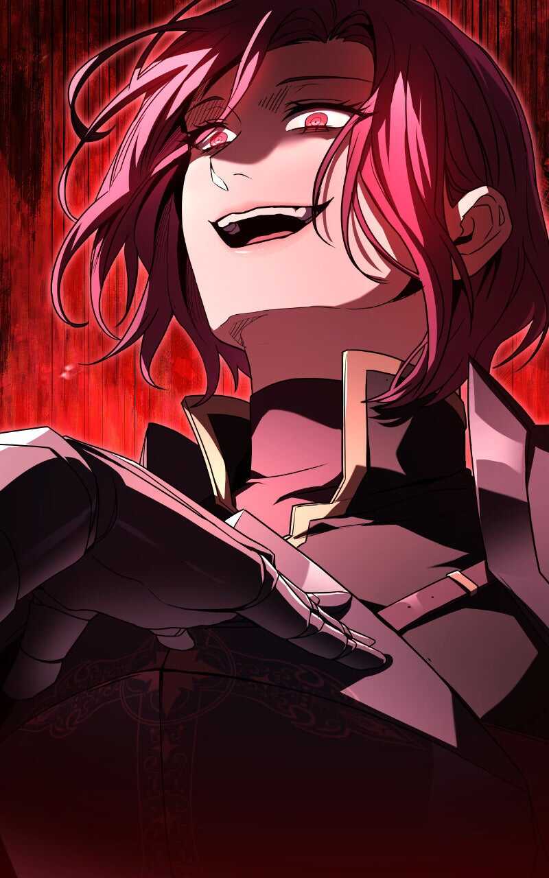 Read Trait Hoarder Scan Manga Online