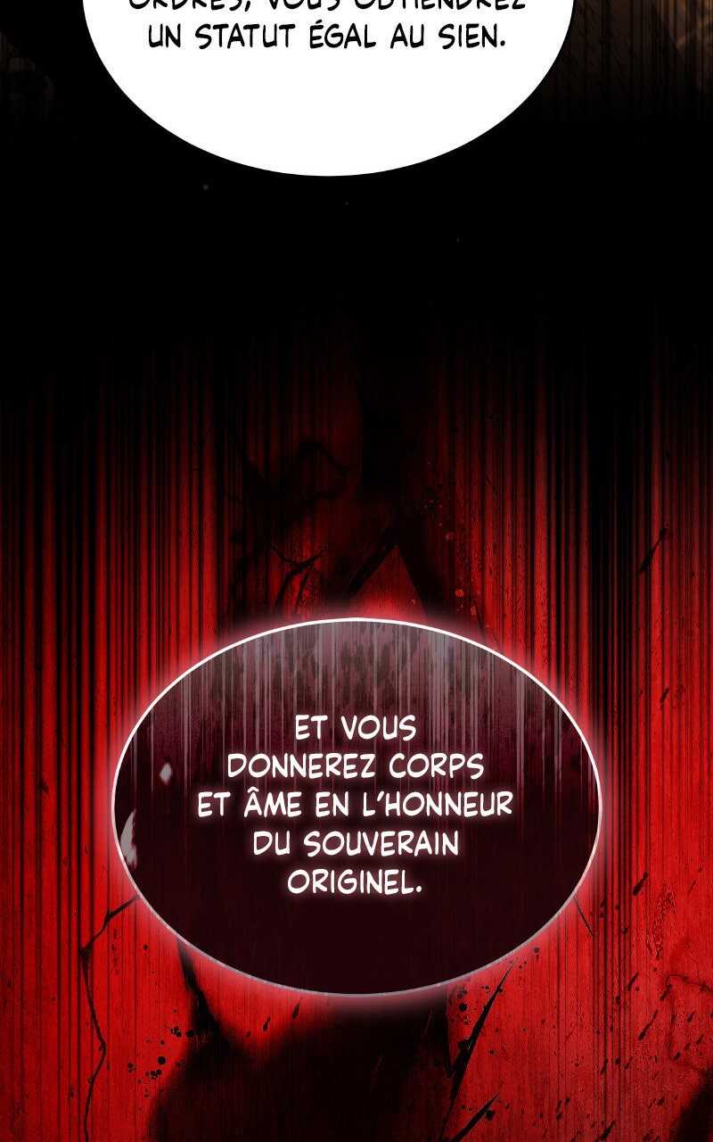 Read Trait Hoarder Scan Manga Online