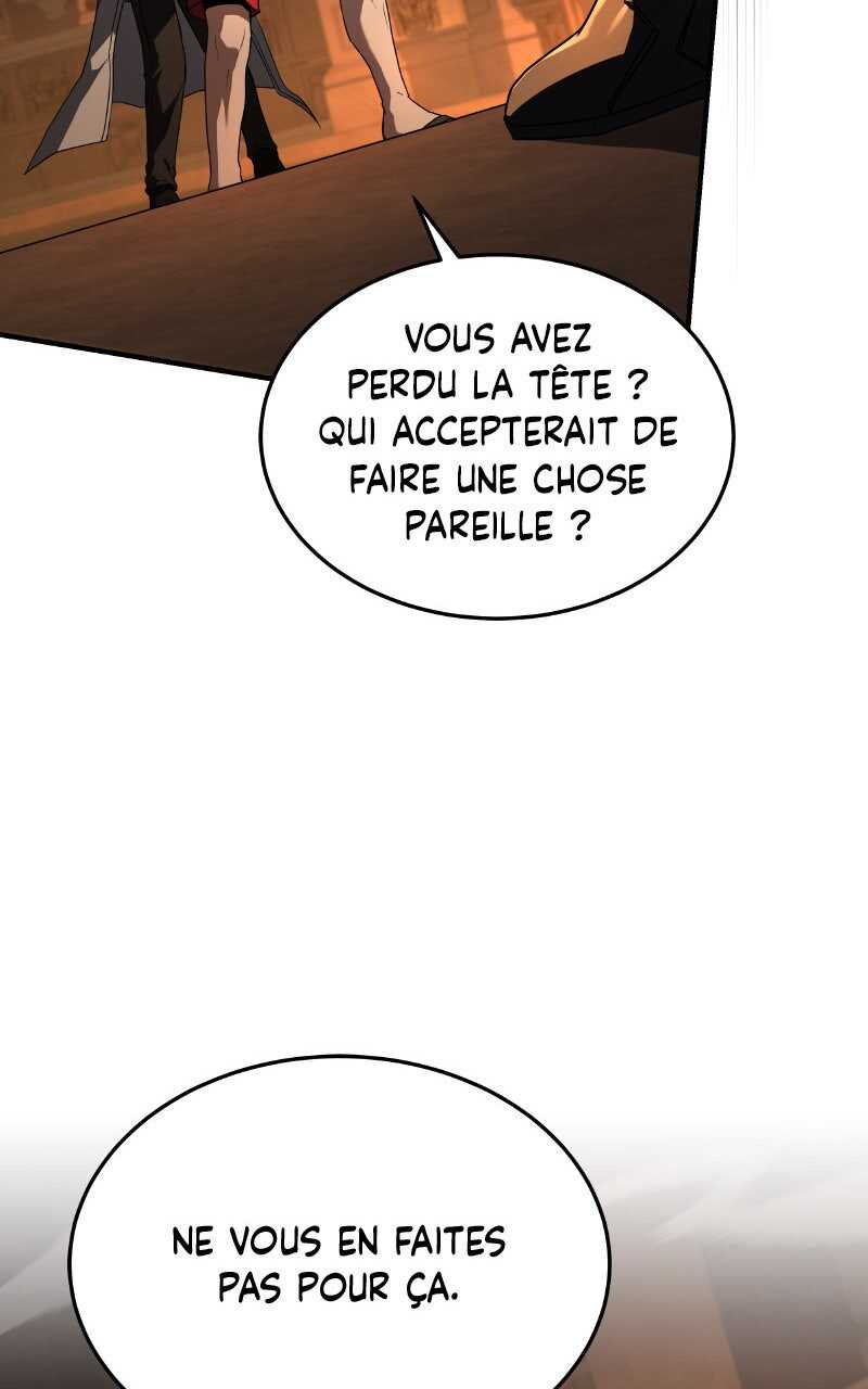 Read Trait Hoarder Scan Manga Online