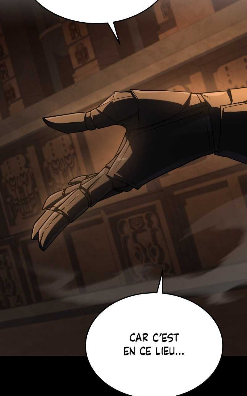 Read Trait Hoarder Scan Manga Online