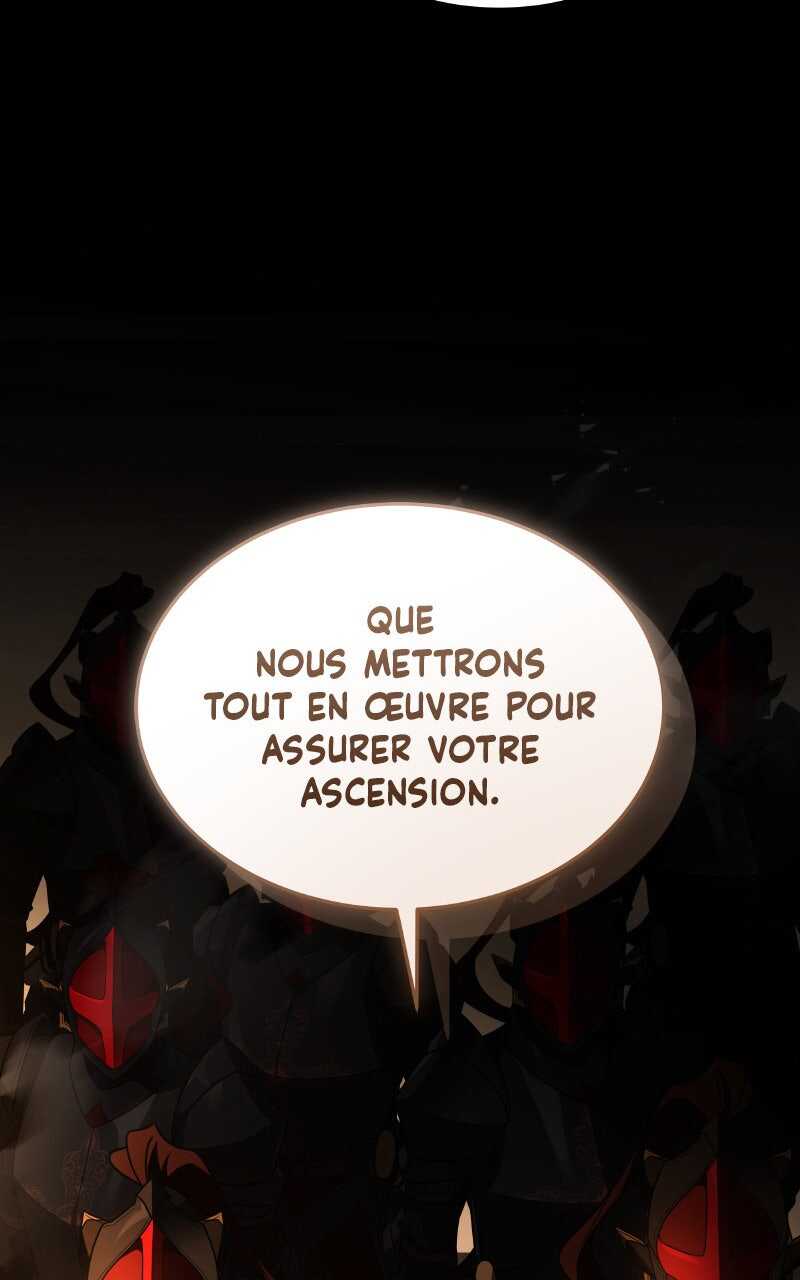 Read Trait Hoarder Scan Manga Online