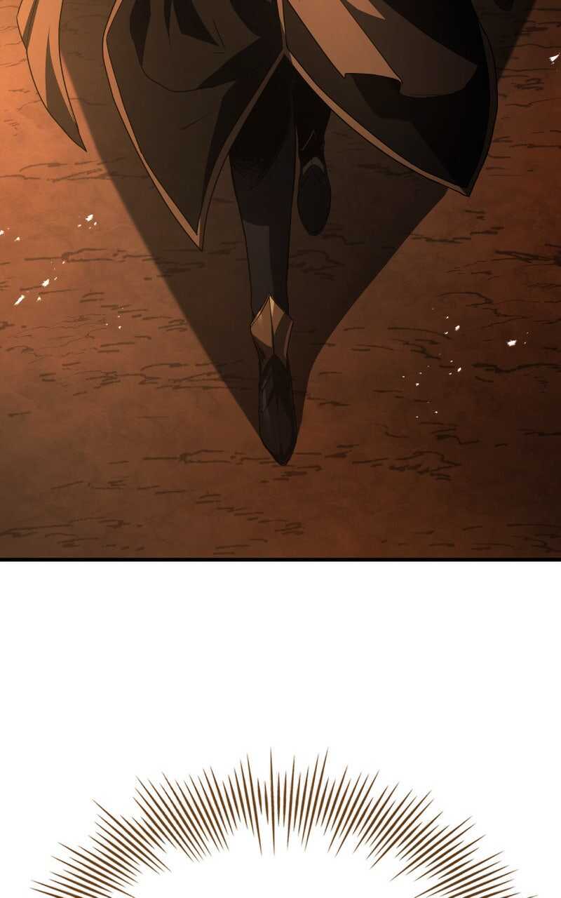 Read Trait Hoarder Scan Manga Online