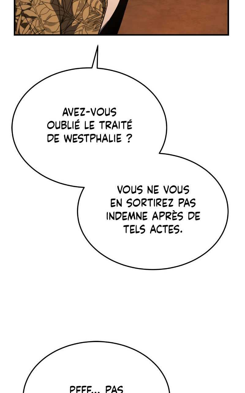 Read Trait Hoarder Scan Manga Online