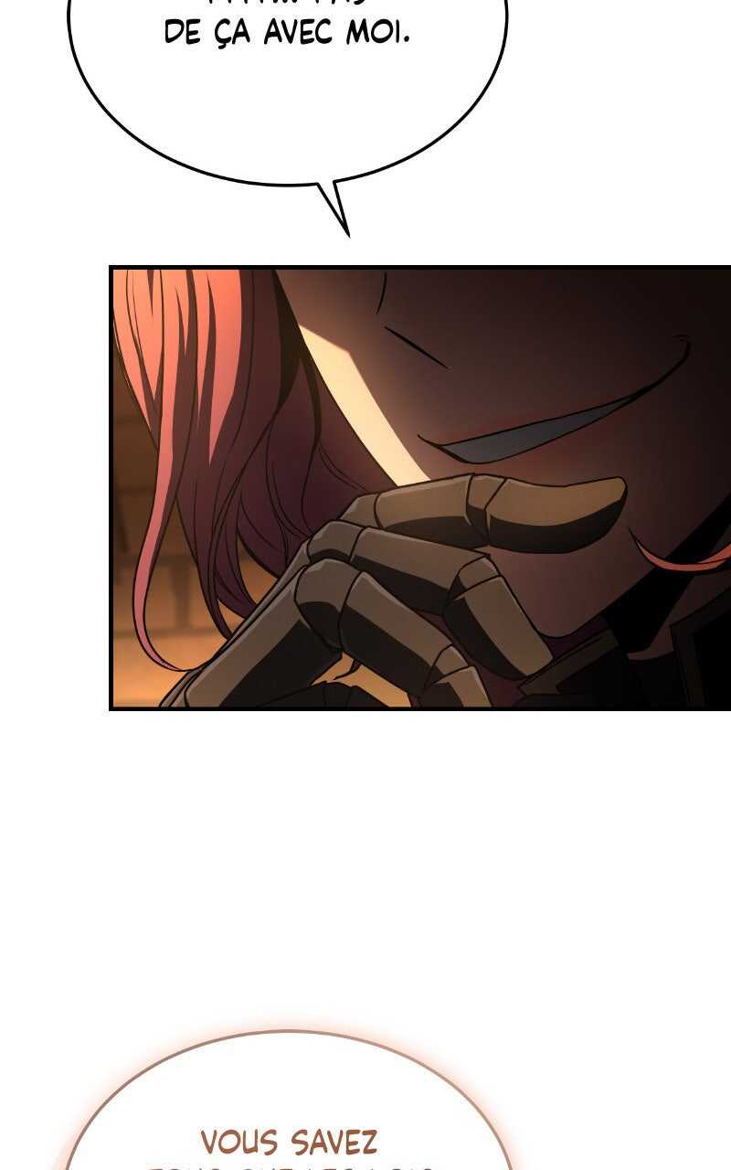 Read Trait Hoarder Scan Manga Online