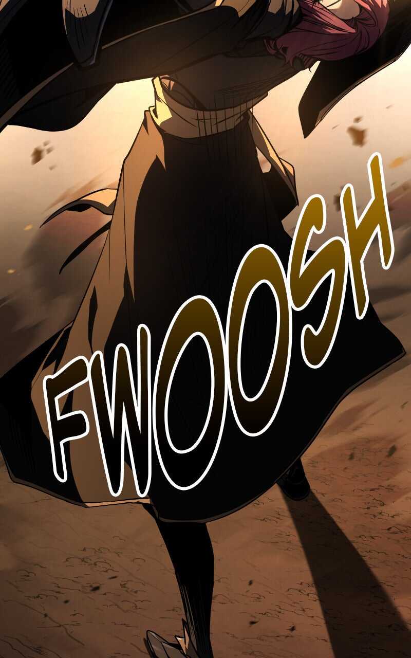 Read Trait Hoarder Scan Manga Online