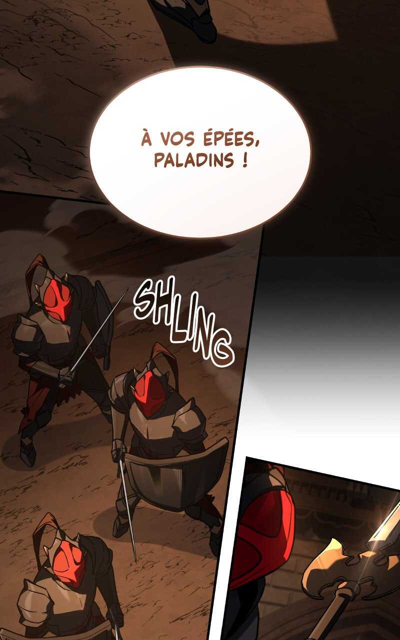 Read Trait Hoarder Scan Manga Online