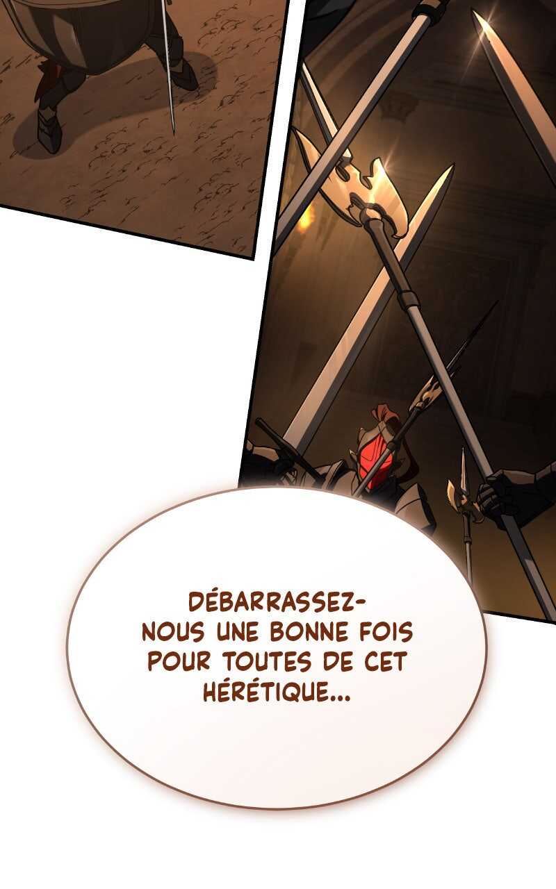 Read Trait Hoarder Scan Manga Online