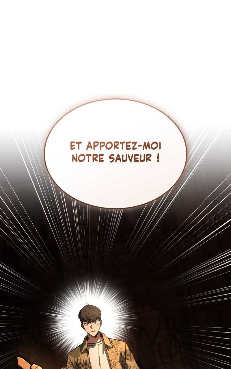 Read Trait Hoarder Scan Manga Online