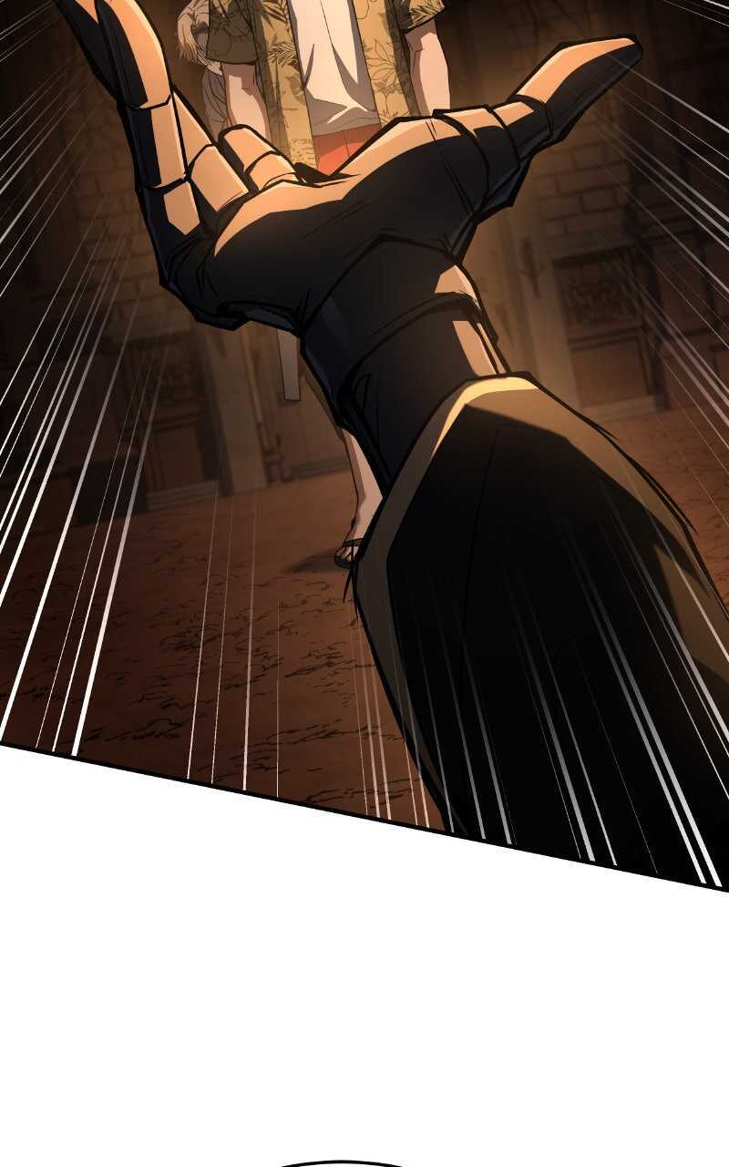 Read Trait Hoarder Scan Manga Online