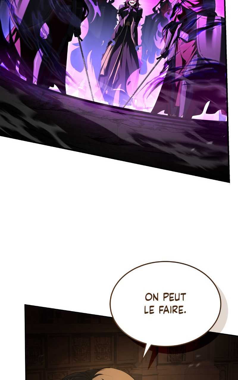 Read Trait Hoarder Scan Manga Online