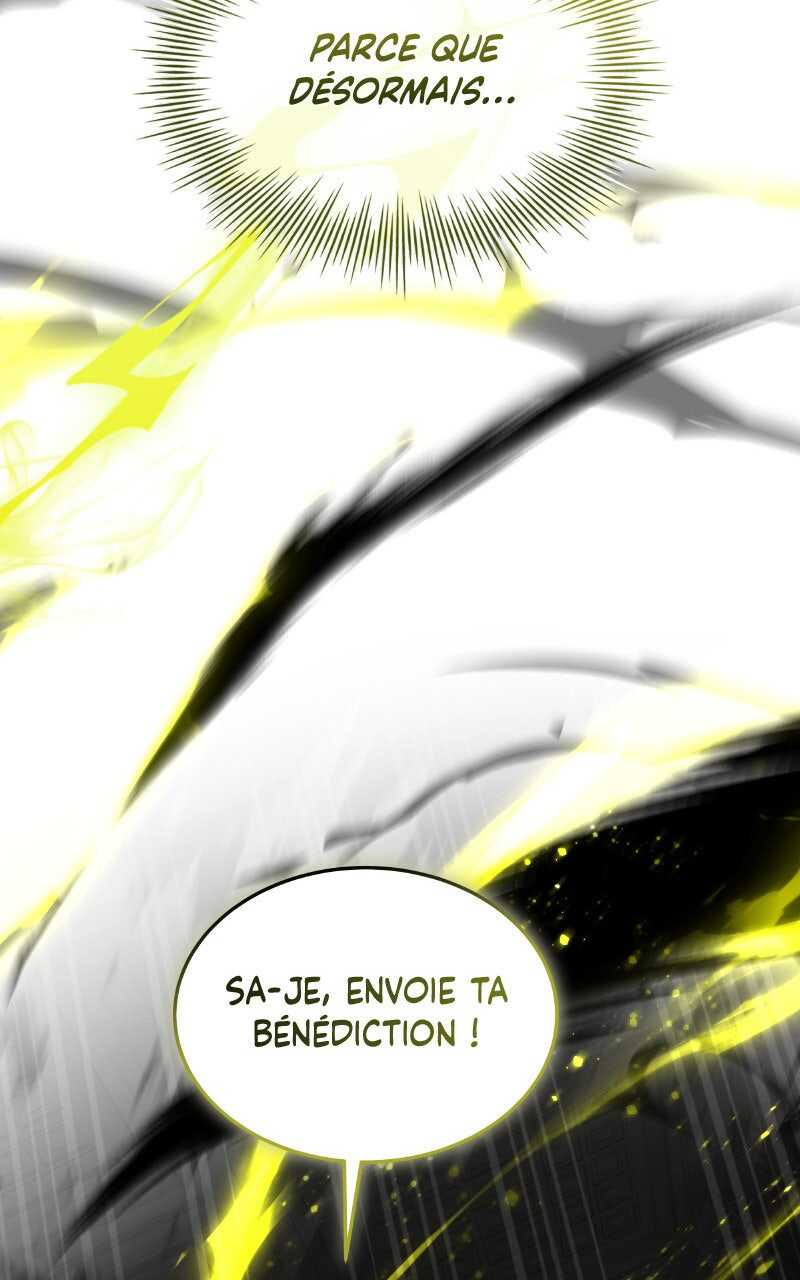 Read Trait Hoarder Scan Manga Online