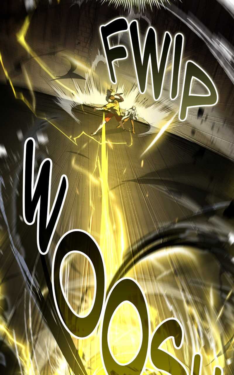 Read Trait Hoarder Scan Manga Online