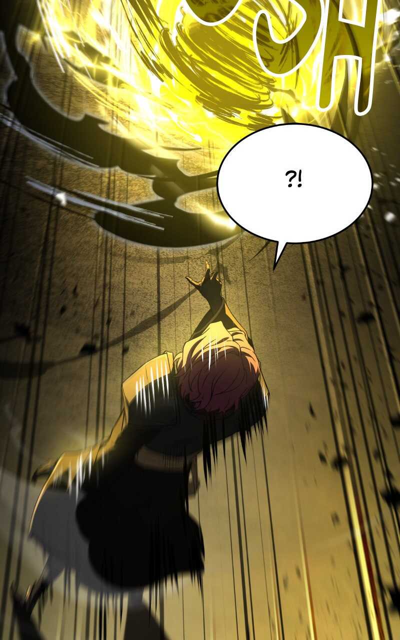 Read Trait Hoarder Scan Manga Online