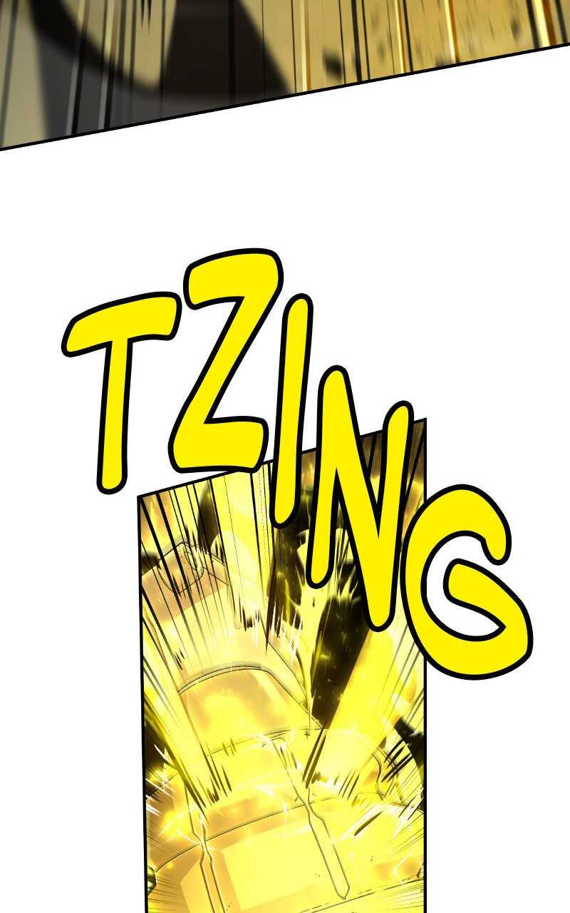 Read Trait Hoarder Scan Manga Online