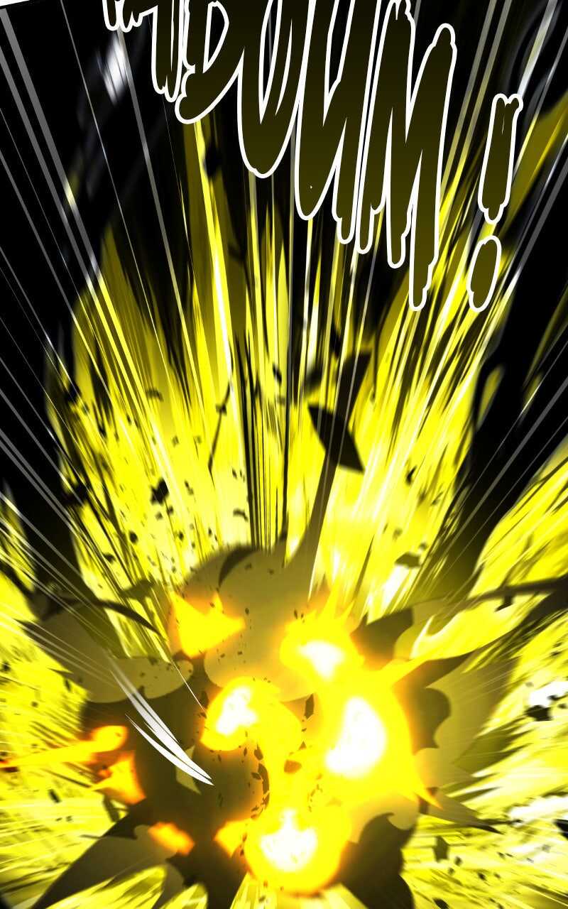 Read Trait Hoarder Scan Manga Online