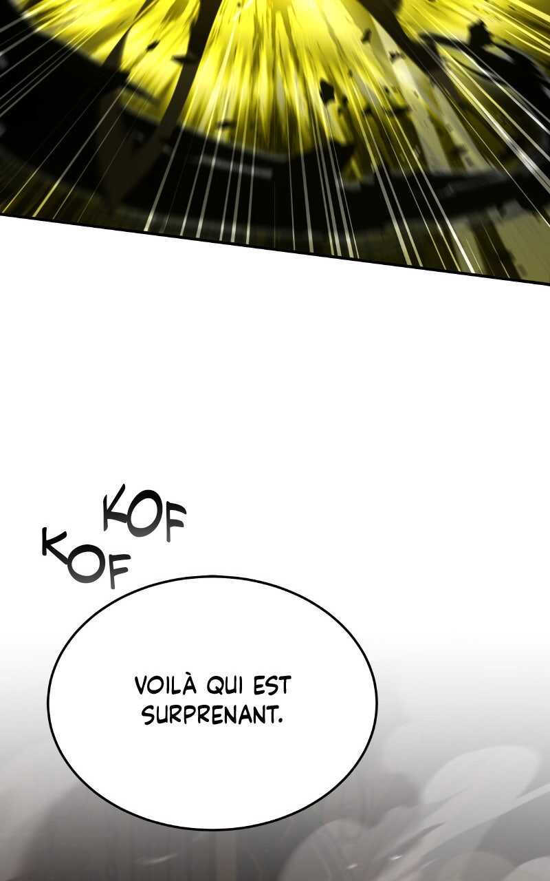 Read Trait Hoarder Scan Manga Online