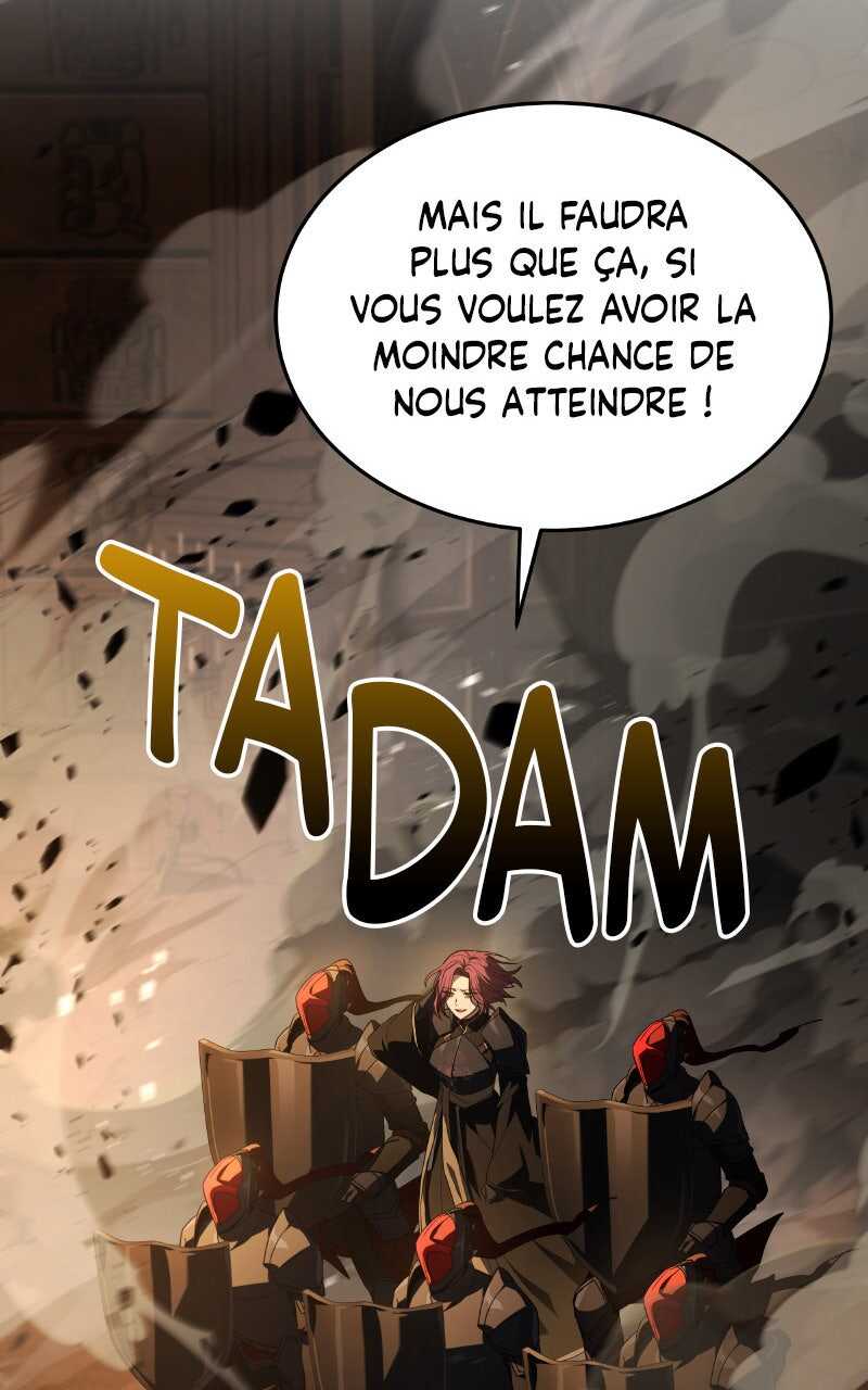 Read Trait Hoarder Scan Manga Online