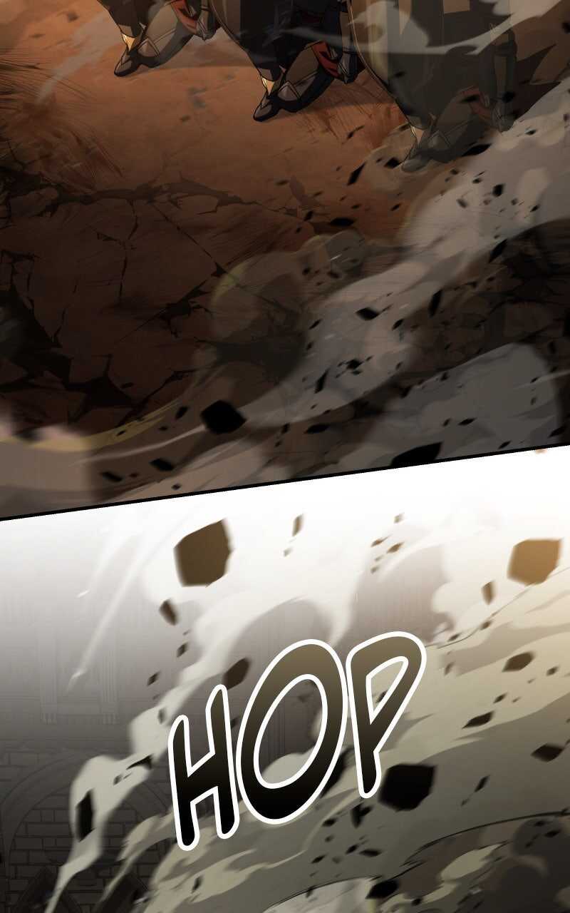 Read Trait Hoarder Scan Manga Online