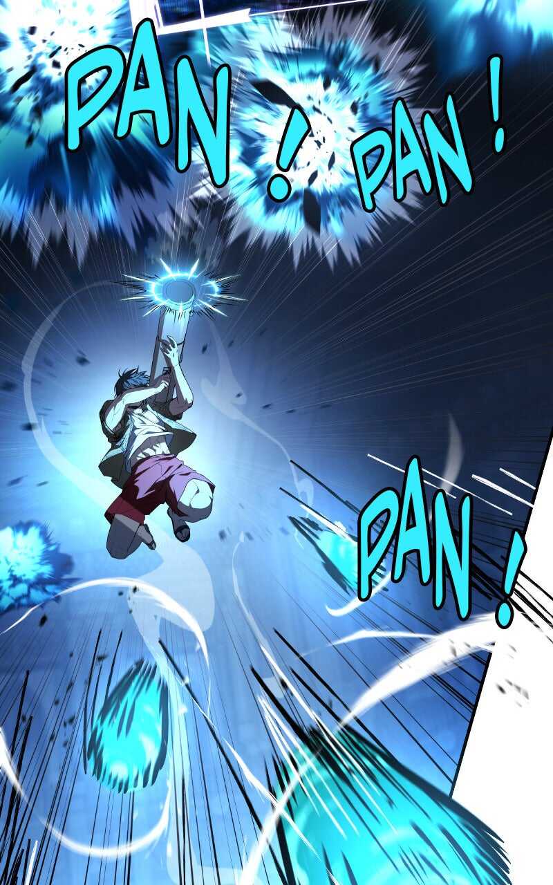 Read Trait Hoarder Scan Manga Online