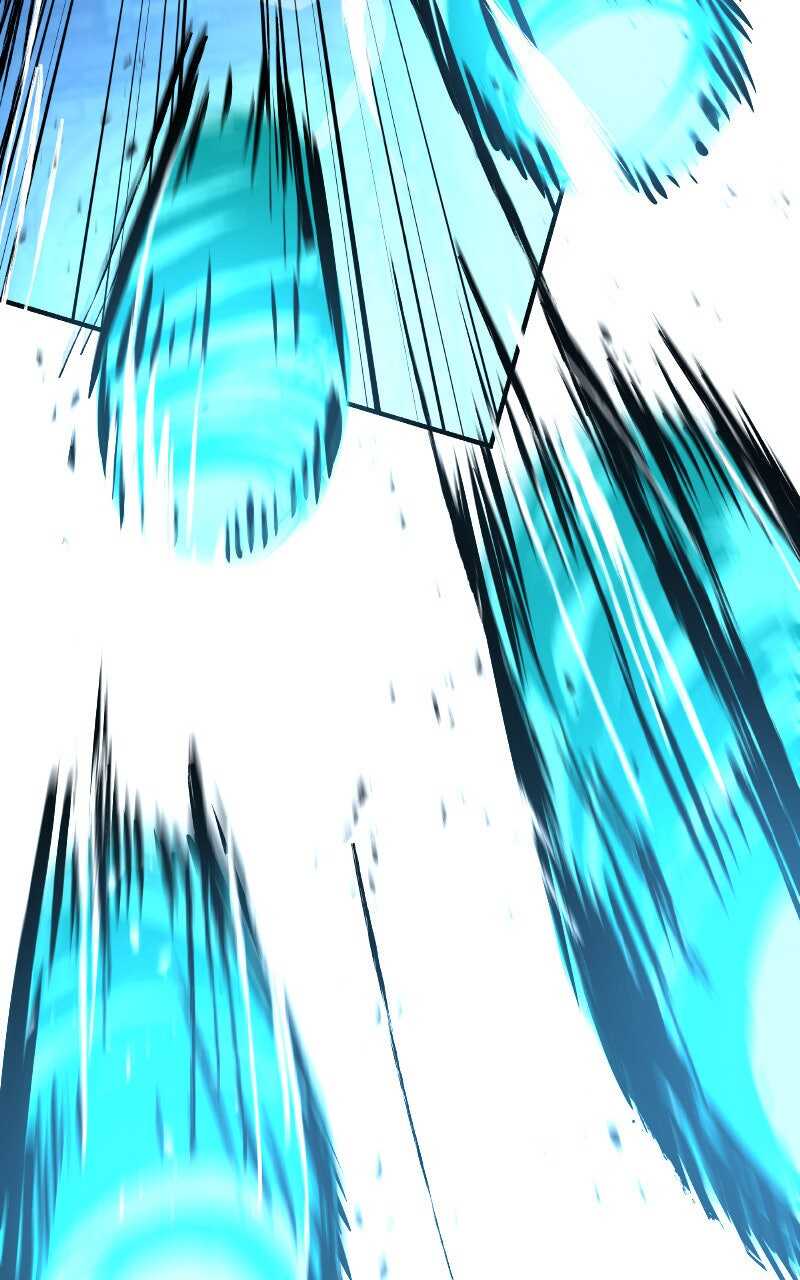 Read Trait Hoarder Scan Manga Online