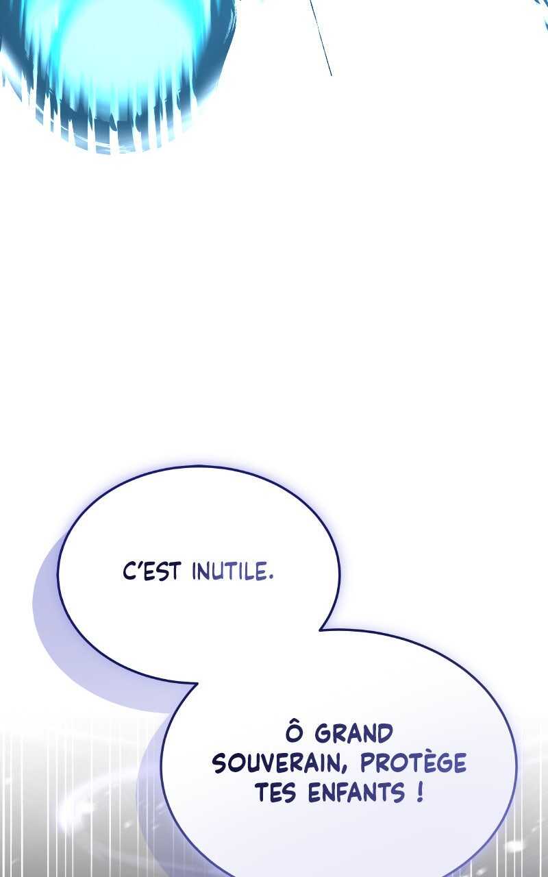 Read Trait Hoarder Scan Manga Online