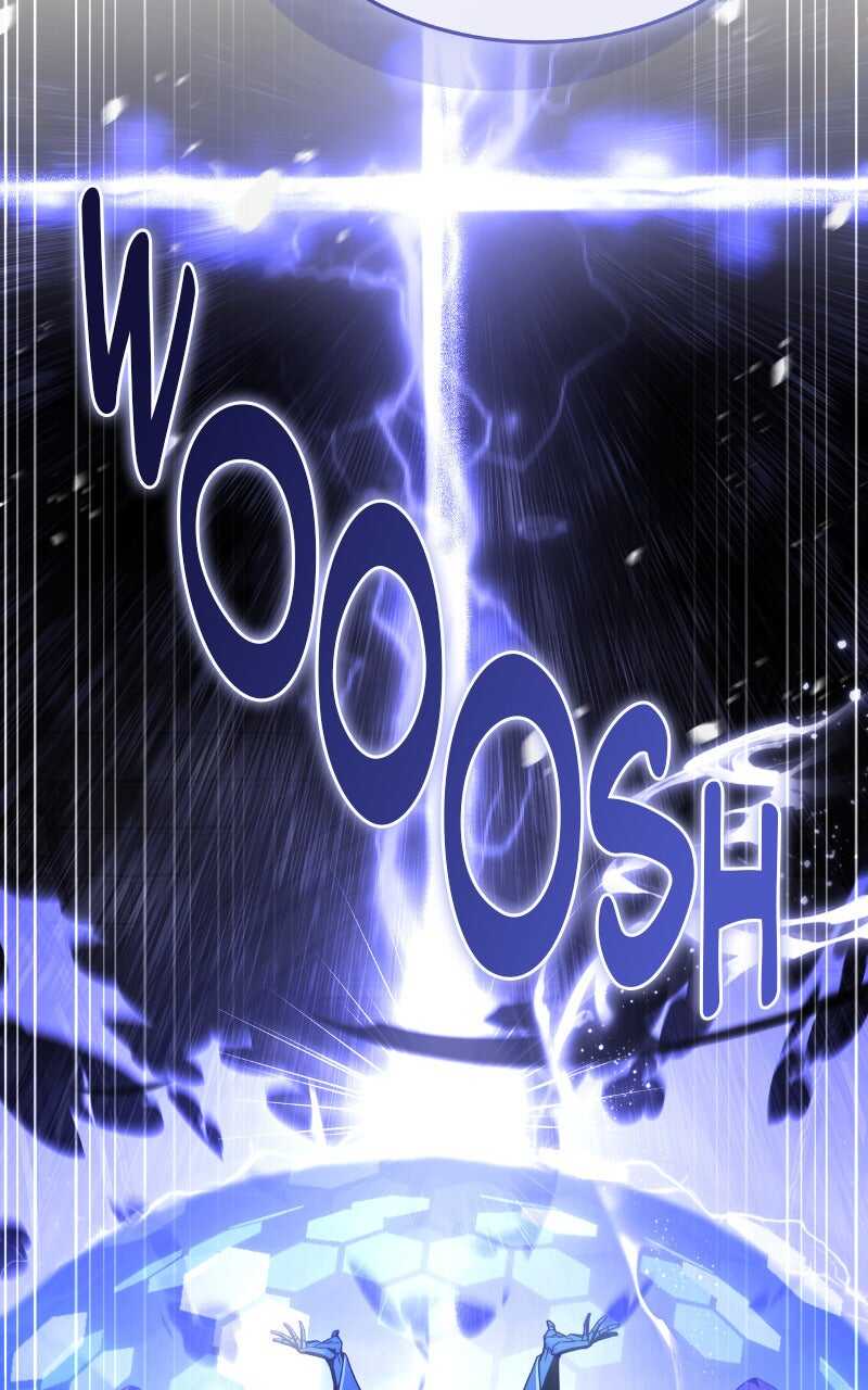 Read Trait Hoarder Scan Manga Online