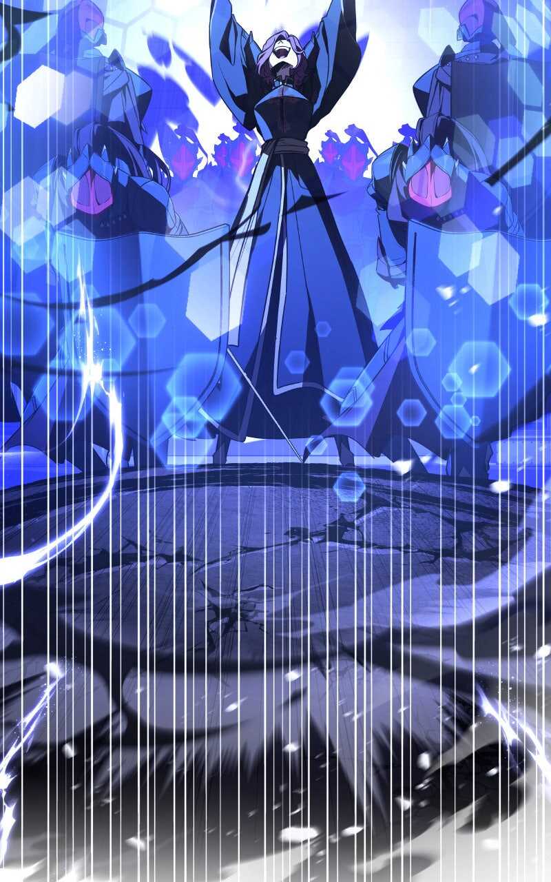 Read Trait Hoarder Scan Manga Online