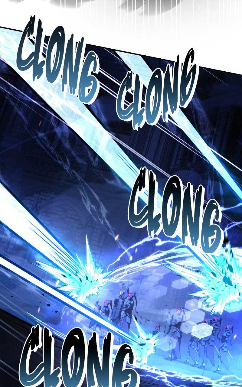 Read Trait Hoarder Scan Manga Online