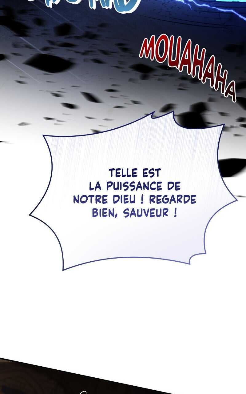 Read Trait Hoarder Scan Manga Online