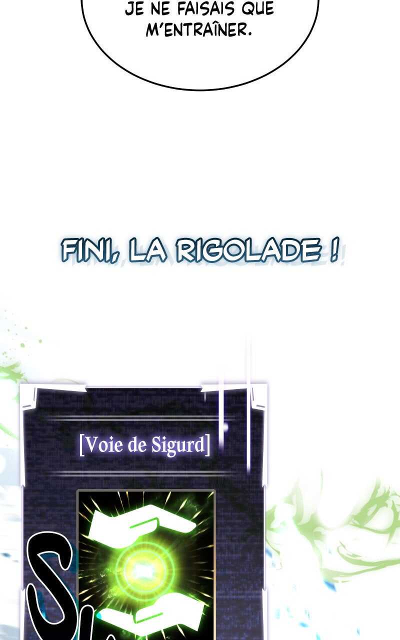 Read Trait Hoarder Scan Manga Online