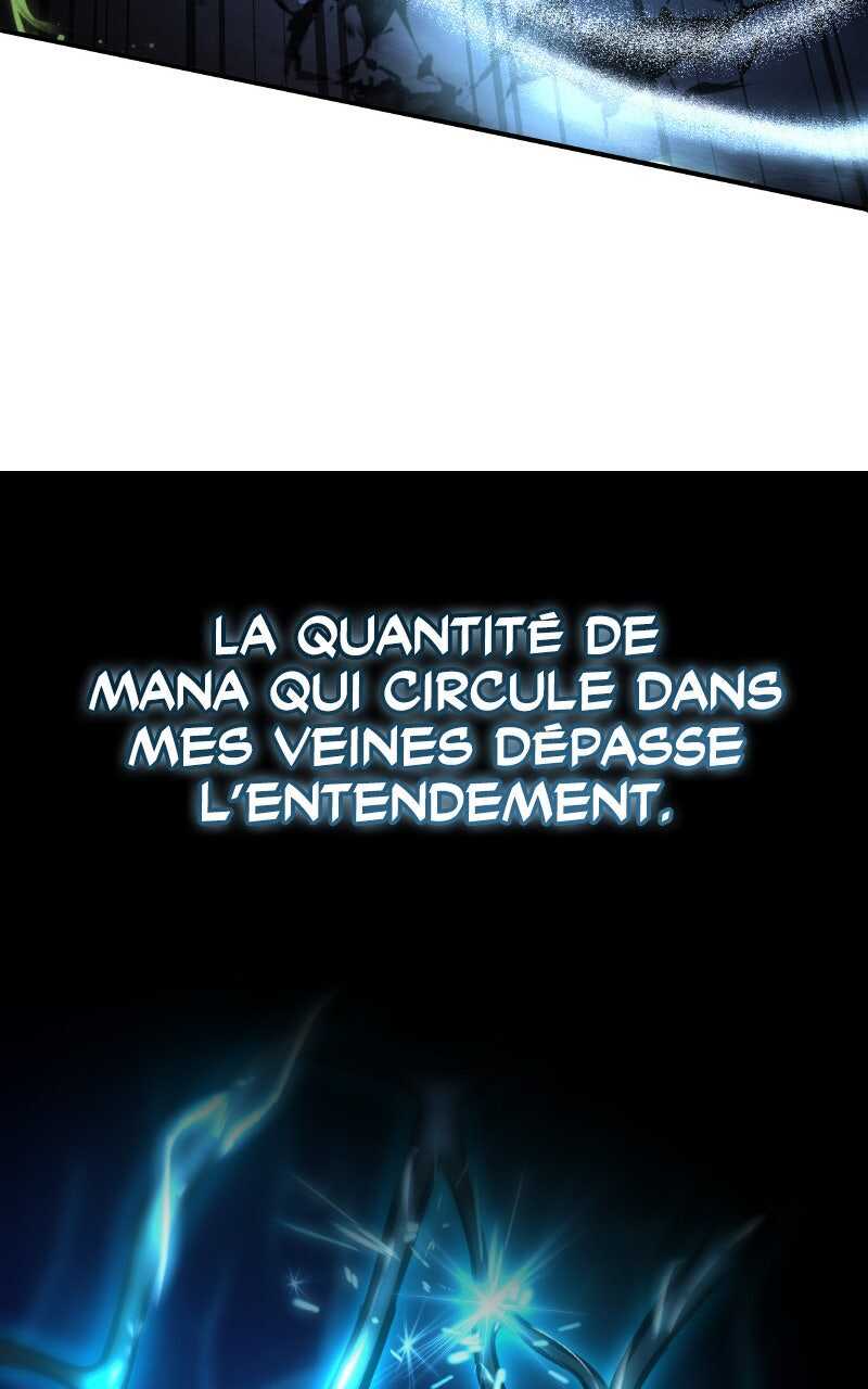 Read Trait Hoarder Scan Manga Online