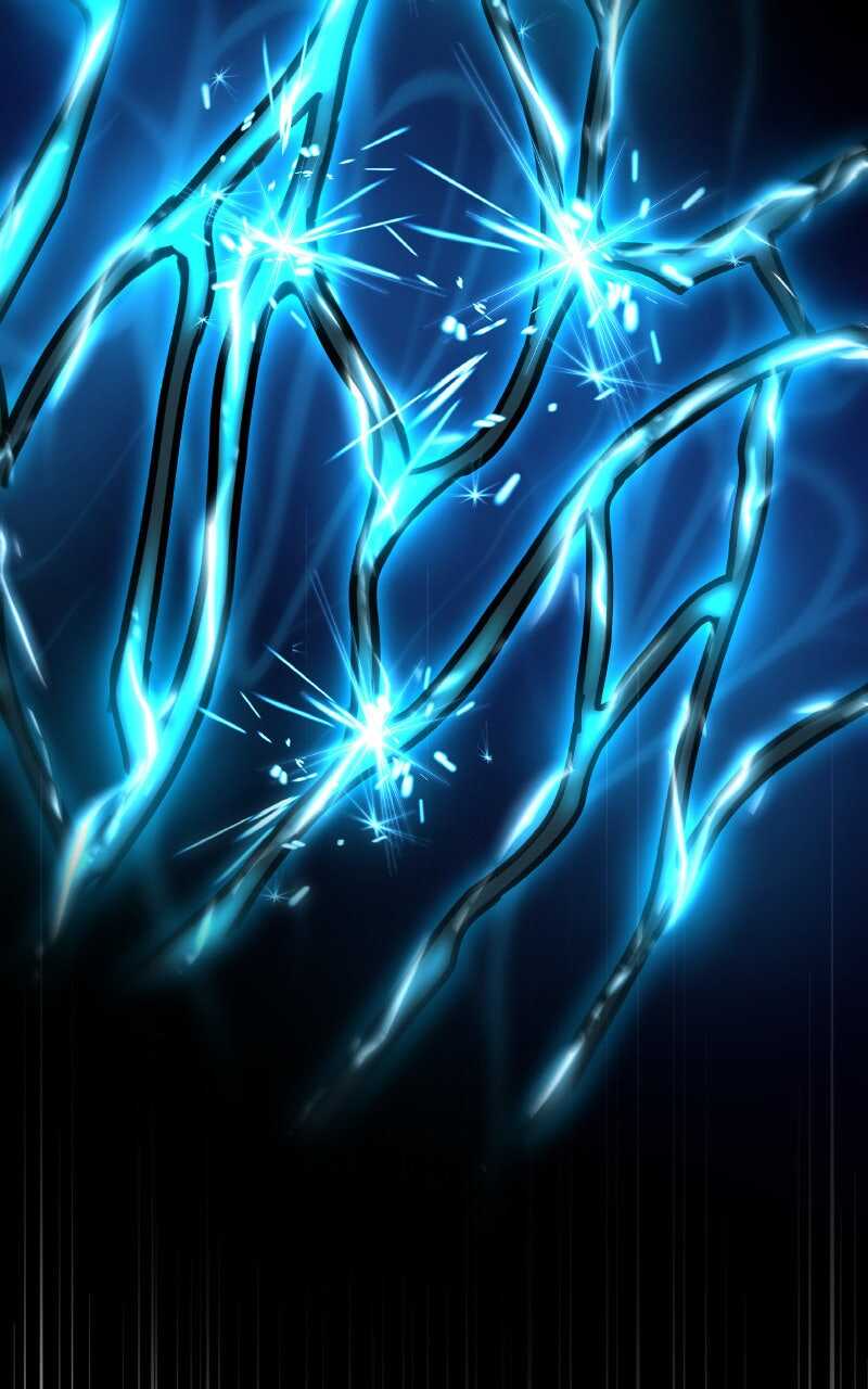 Read Trait Hoarder Scan Manga Online