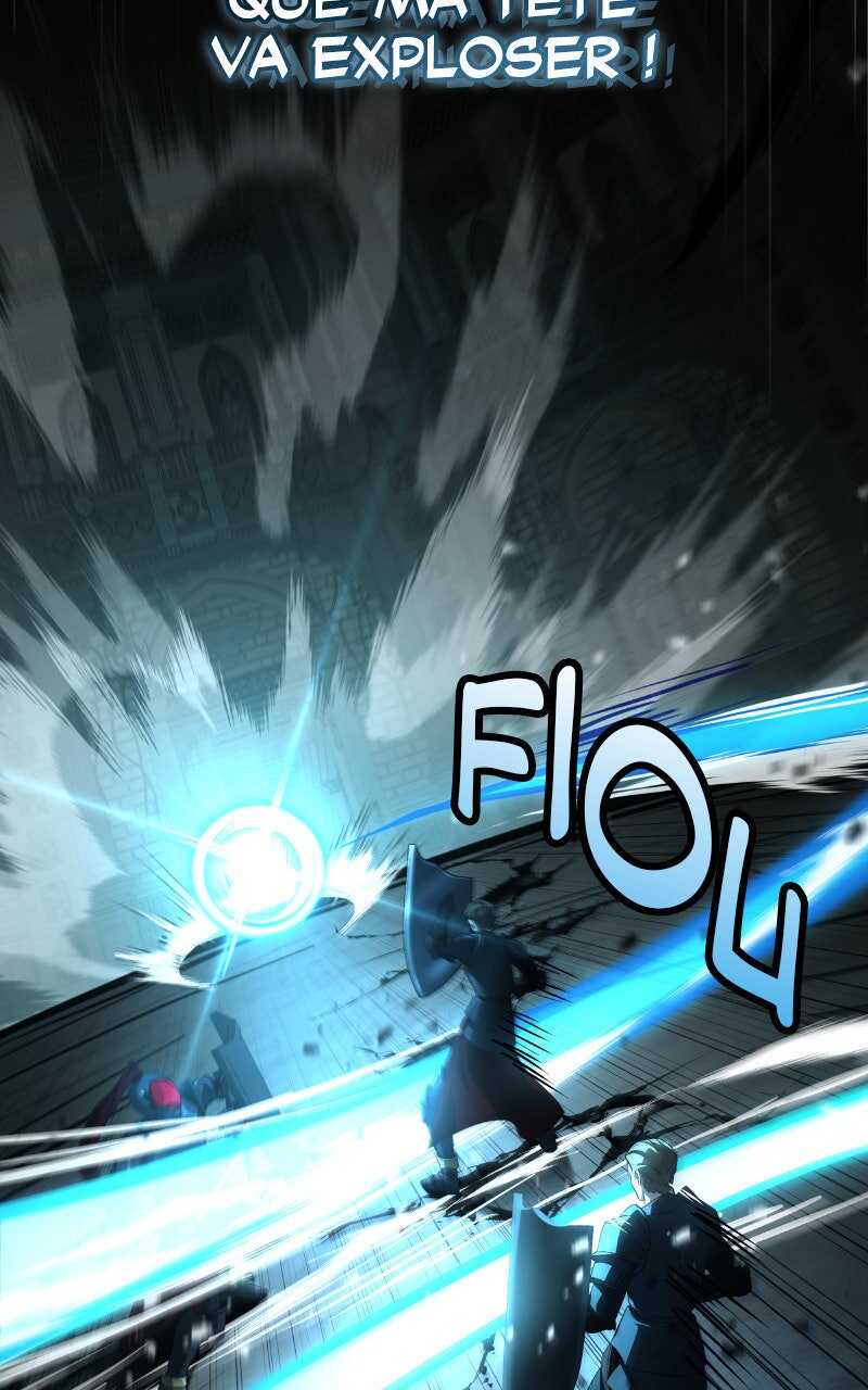 Read Trait Hoarder Scan Manga Online