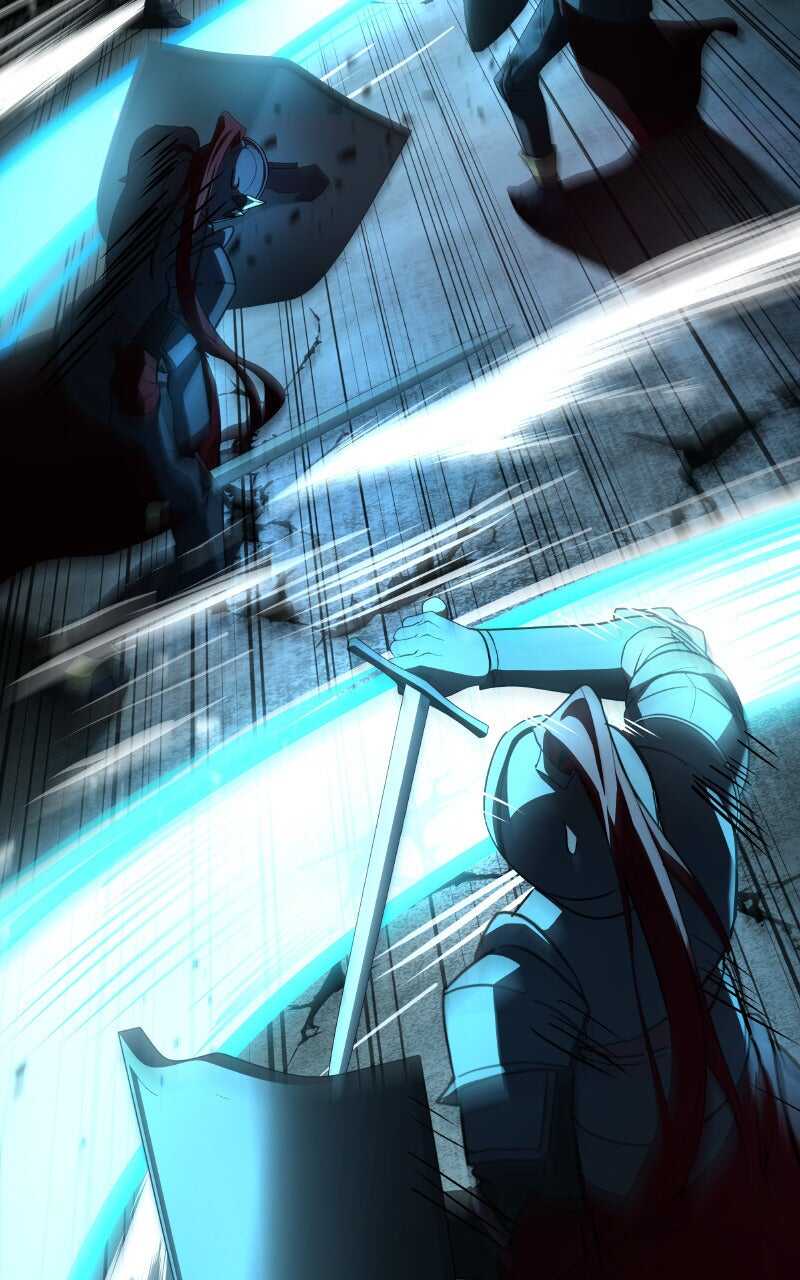 Read Trait Hoarder Scan Manga Online