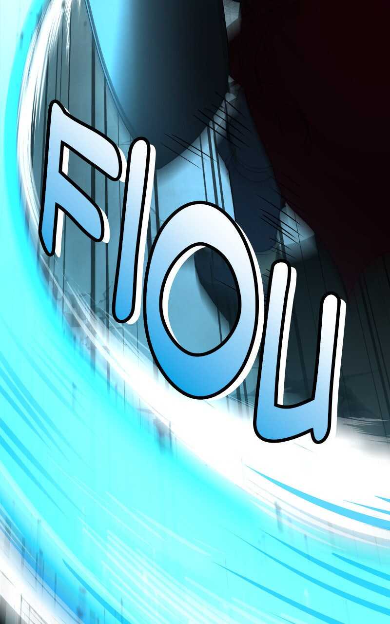 Read Trait Hoarder Scan Manga Online