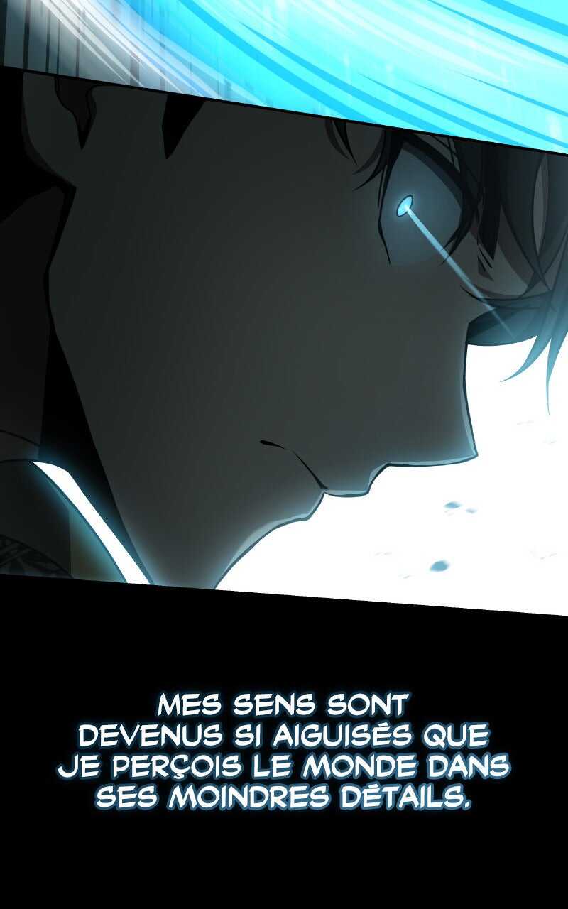 Read Trait Hoarder Scan Manga Online