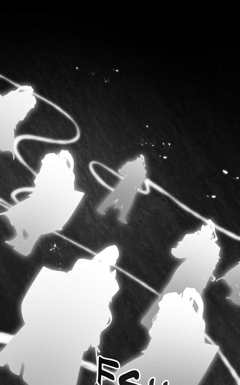 Read Trait Hoarder Scan Manga Online