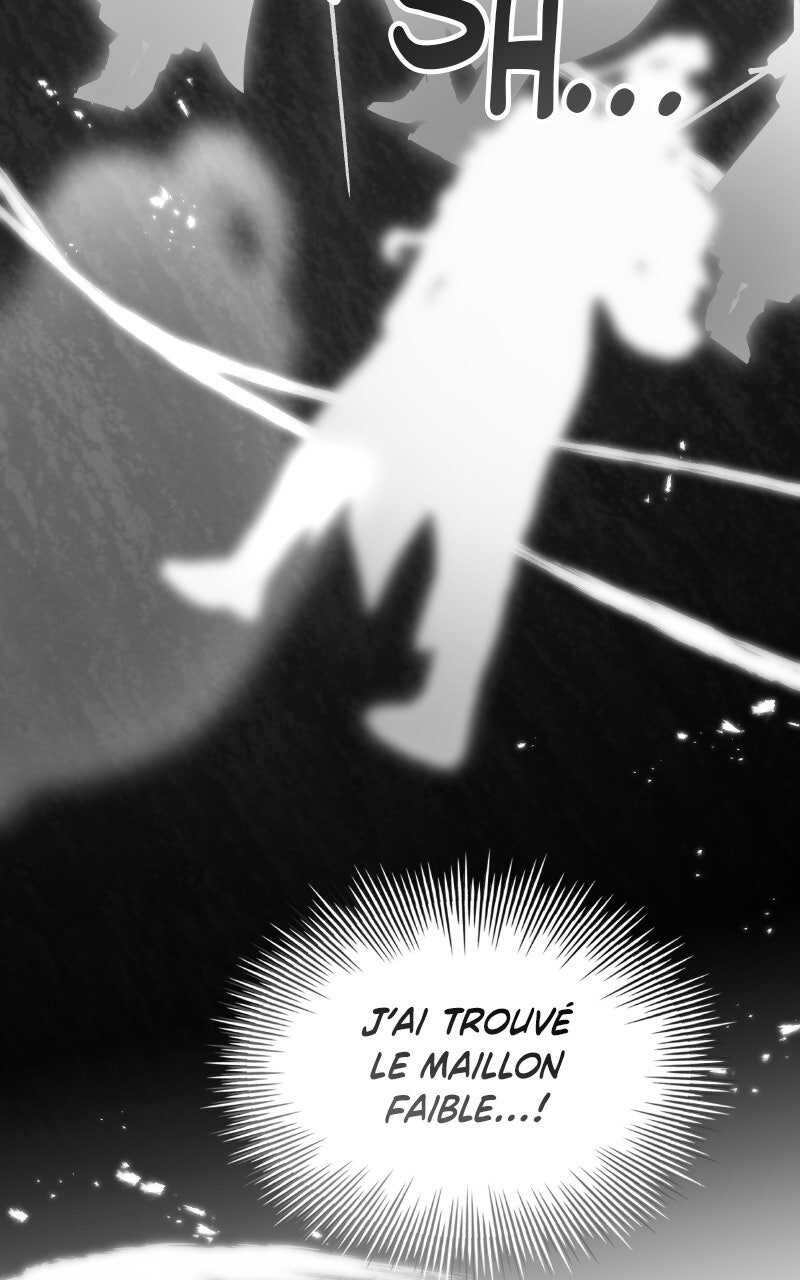 Read Trait Hoarder Scan Manga Online