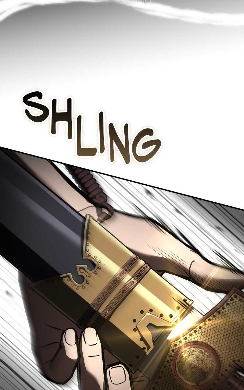 Read Trait Hoarder Scan Manga Online