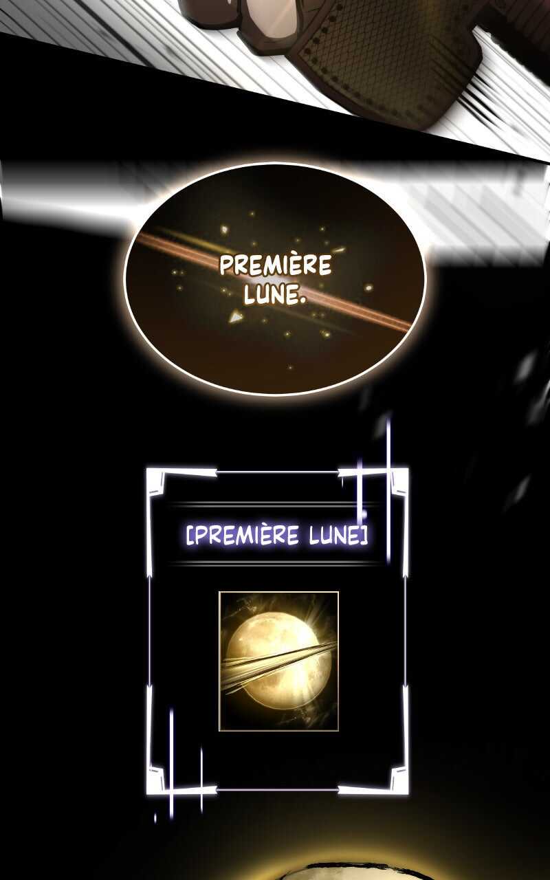 Read Trait Hoarder Scan Manga Online