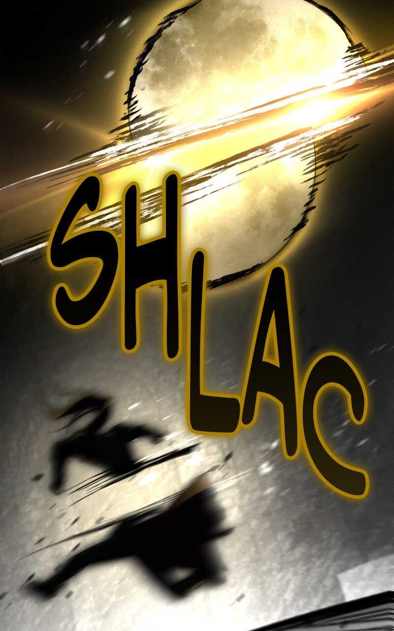 Read Trait Hoarder Scan Manga Online