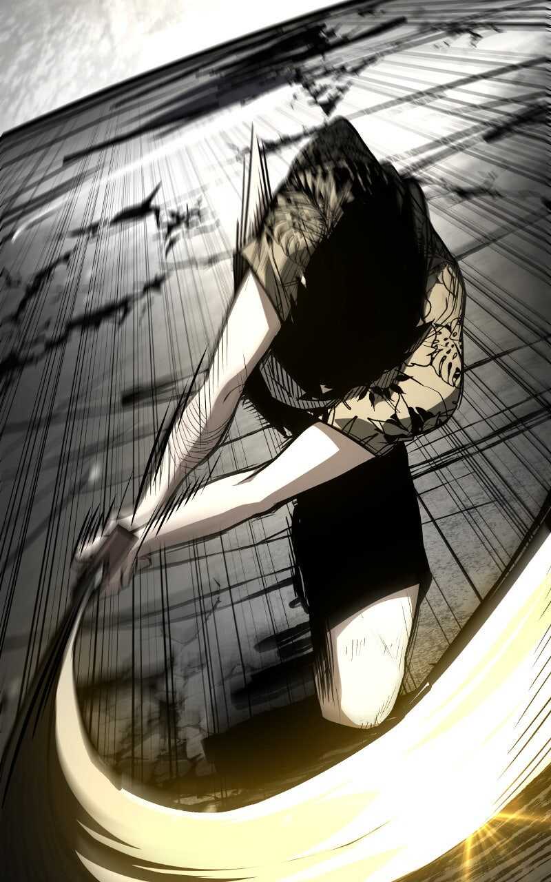 Read Trait Hoarder Scan Manga Online