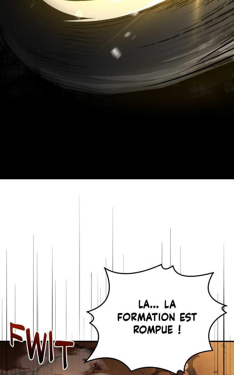 Read Trait Hoarder Scan Manga Online