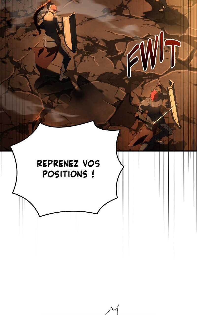 Read Trait Hoarder Scan Manga Online