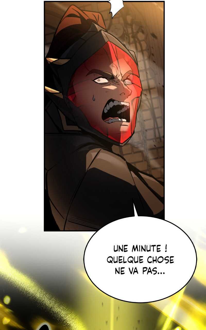 Read Trait Hoarder Scan Manga Online