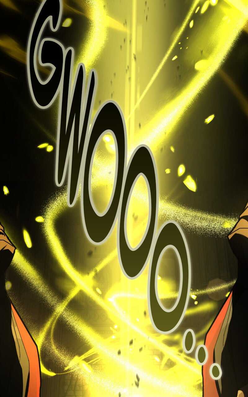 Read Trait Hoarder Scan Manga Online