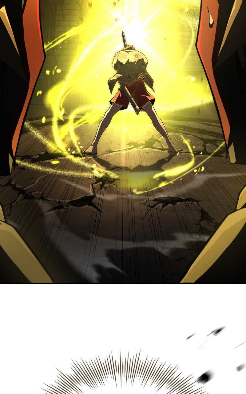 Read Trait Hoarder Scan Manga Online