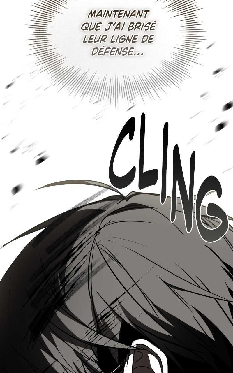 Read Trait Hoarder Scan Manga Online