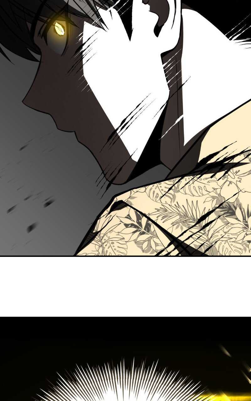 Read Trait Hoarder Scan Manga Online