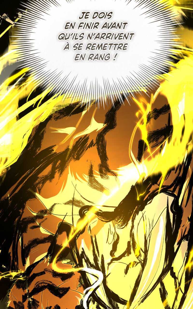 Read Trait Hoarder Scan Manga Online